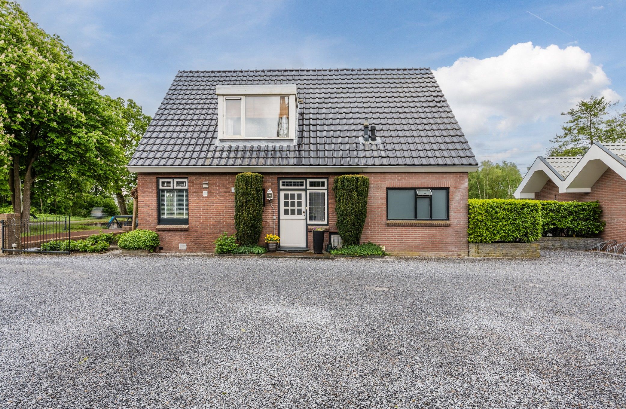 House in Hoogeveen, Toldijk - View 5