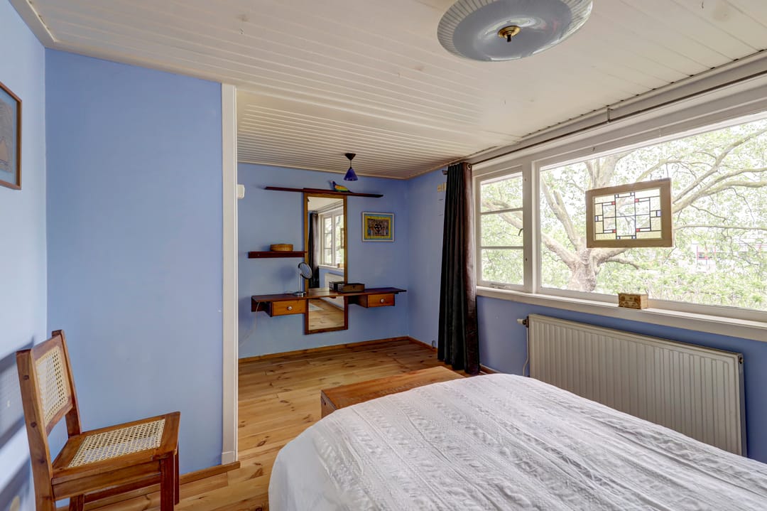Photo 22 of Burgvlietkade 33