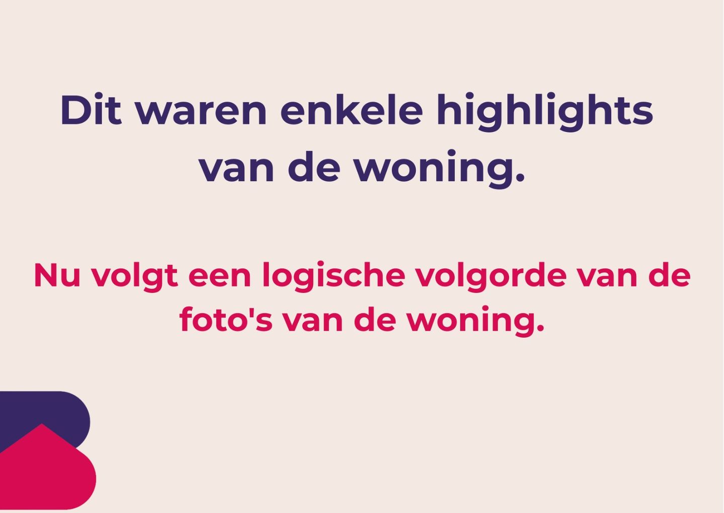 Photo 4 of Burgvlietkade 33