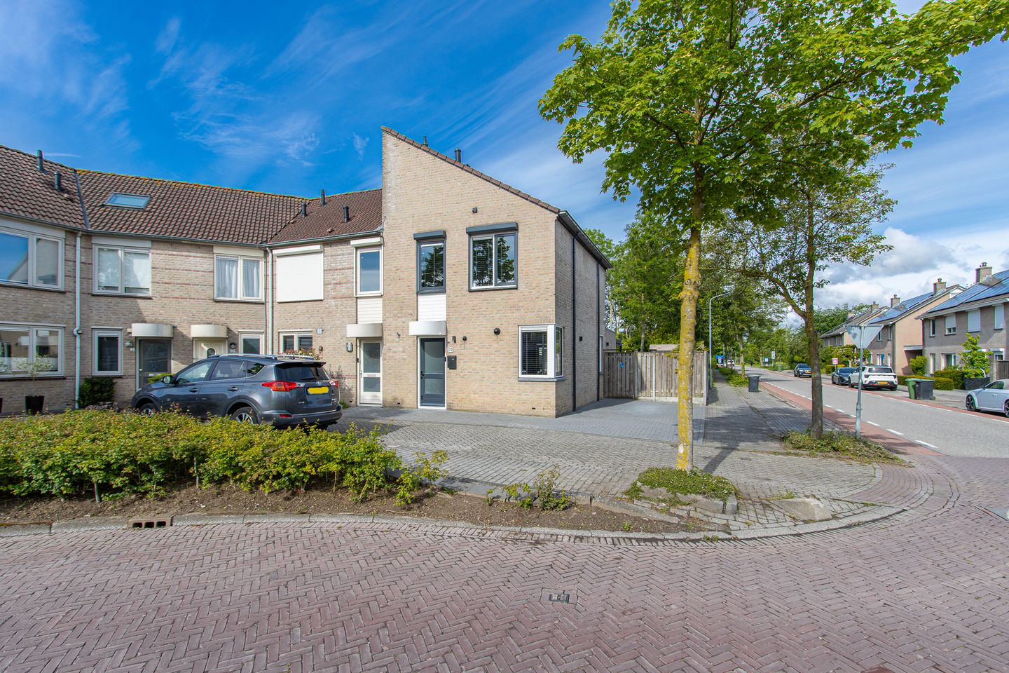 Foto 44 van Kloosterwiel 72