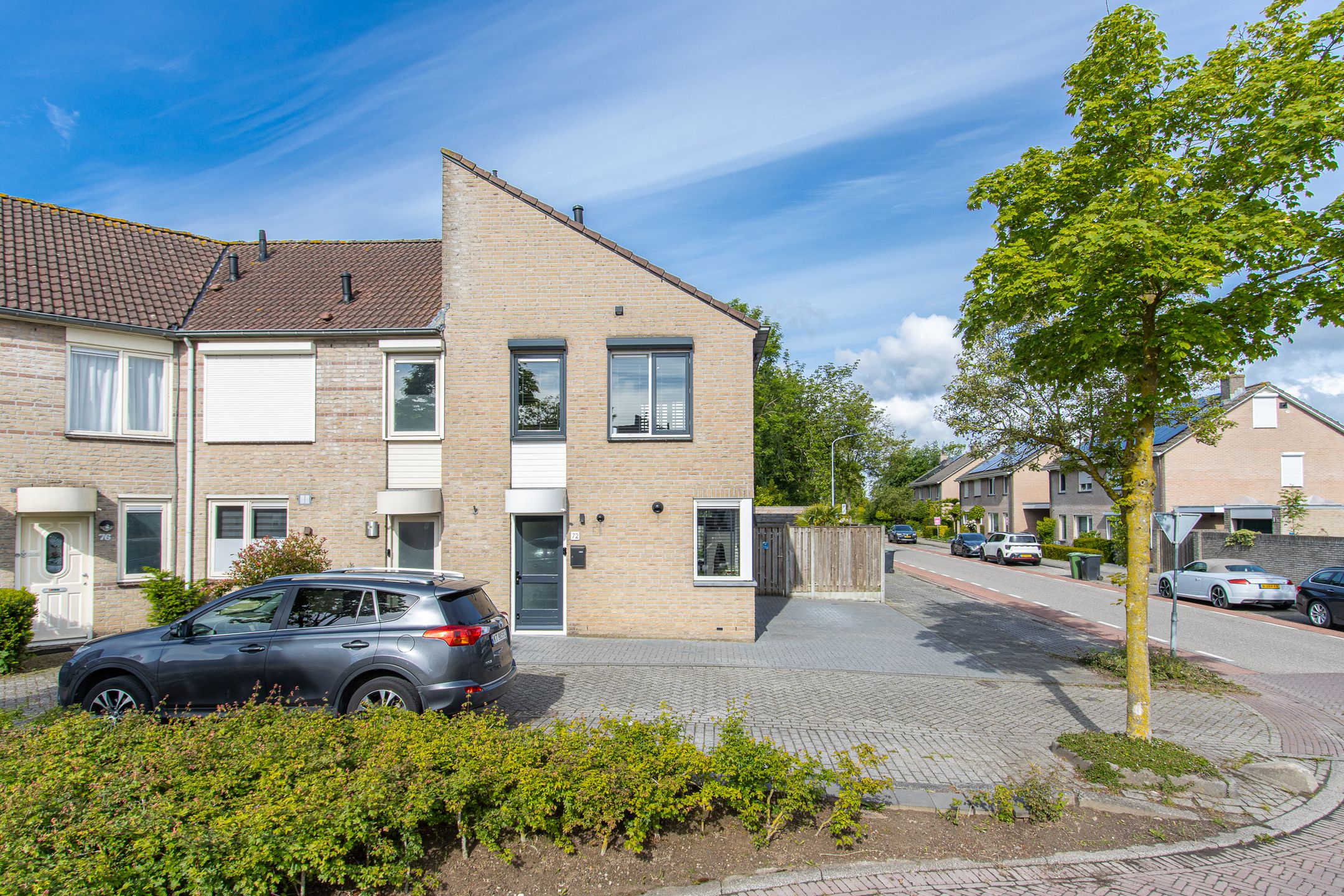 Foto 45 van Kloosterwiel 72