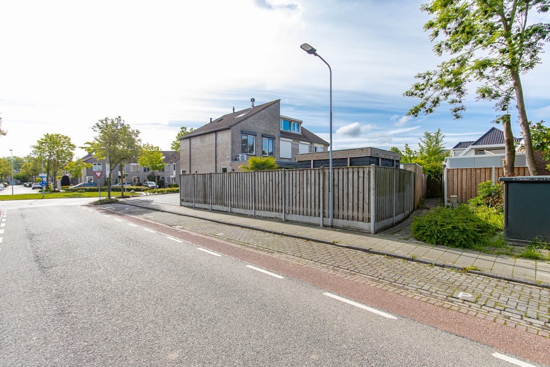 Foto 47 van Kloosterwiel 72