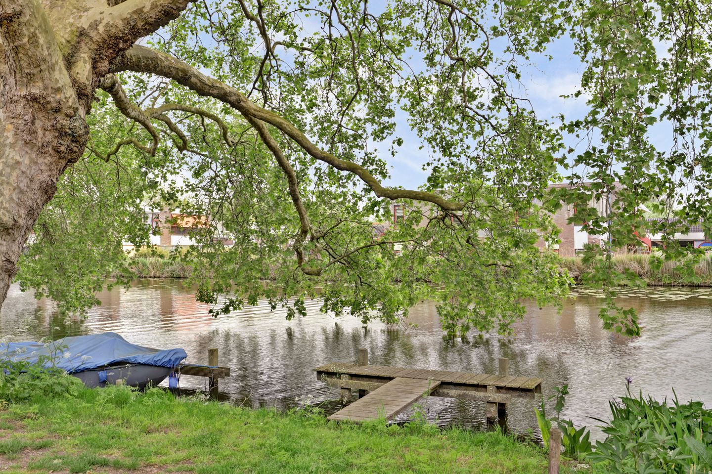 Photo 49 of Burgvlietkade 33