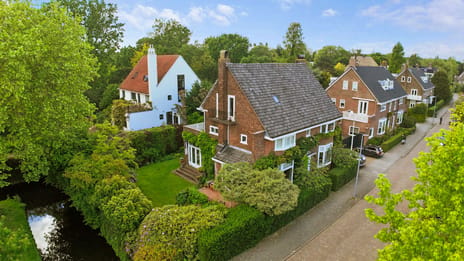 Van Somerenweg thumbnail