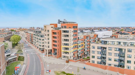 Tramstraat thumbnail