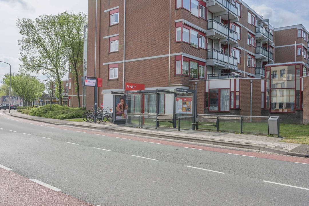Foto 41 van Tramstraat 312