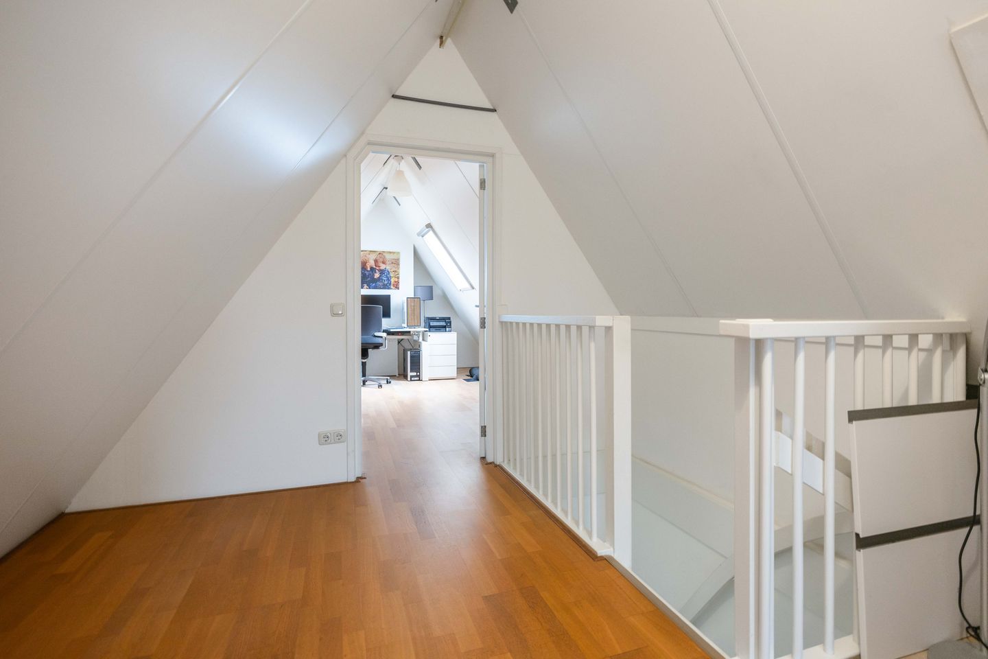Foto 40 van De Akkerstraat 4