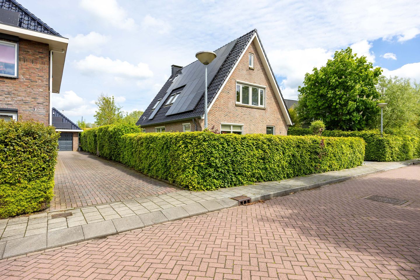 Foto 5 van De Akkerstraat 4
