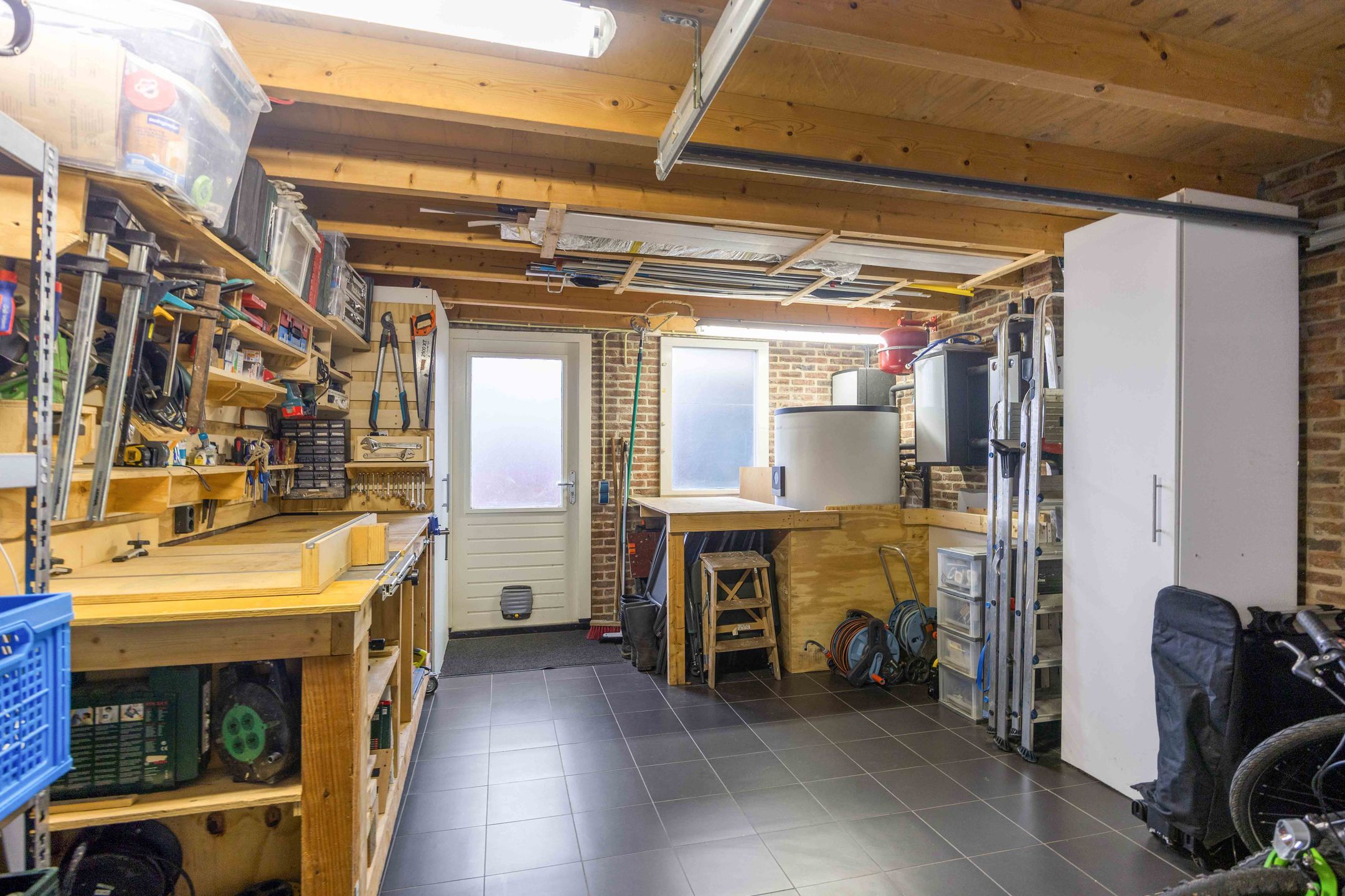 Foto 42 van De Akkerstraat 4