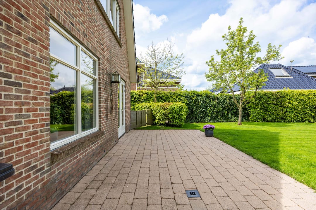 Foto 43 van De Akkerstraat 4
