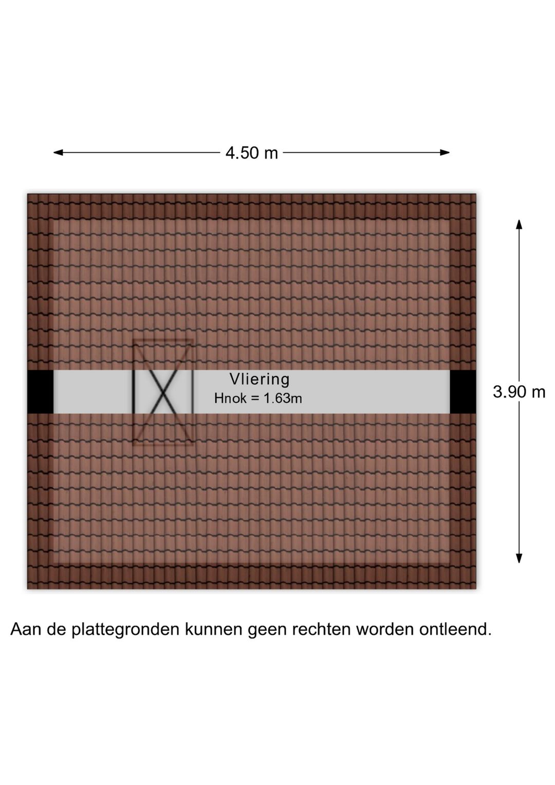 Foto 43 van Oudersvrucht 10