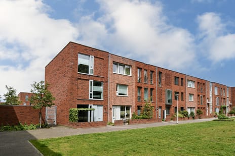 Lavendelplein thumbnail
