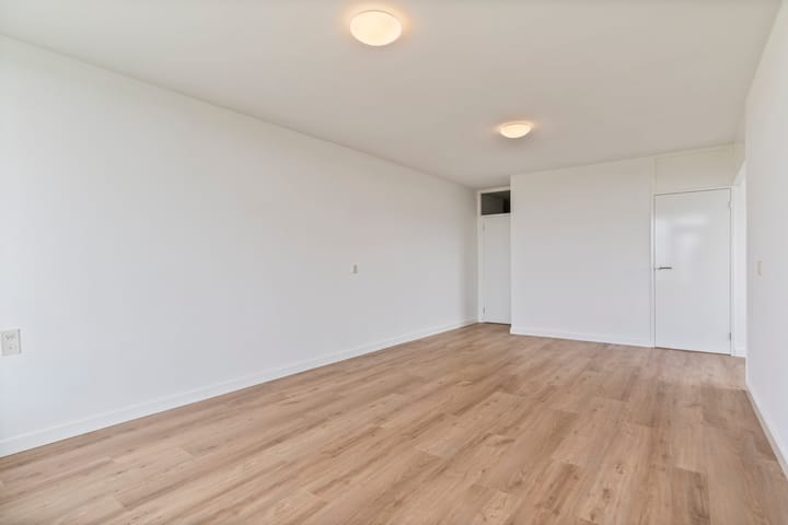 Appartement te koop: Dunantstraat 1415, Zoetermeer