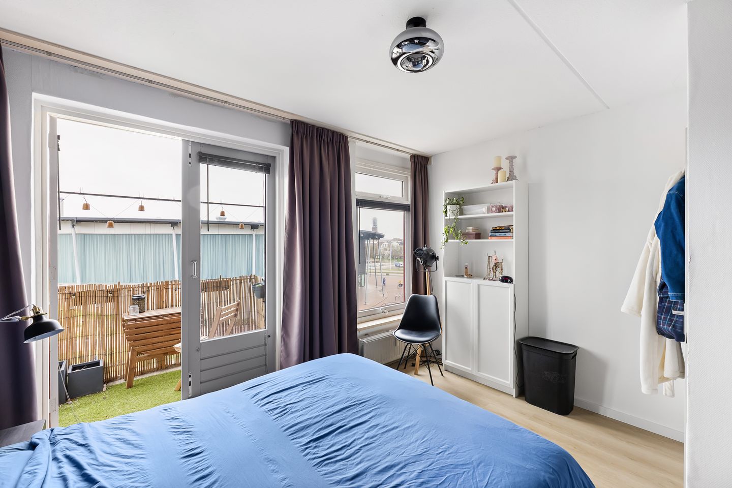Photo 14 of Coosje Buskenstraat 45