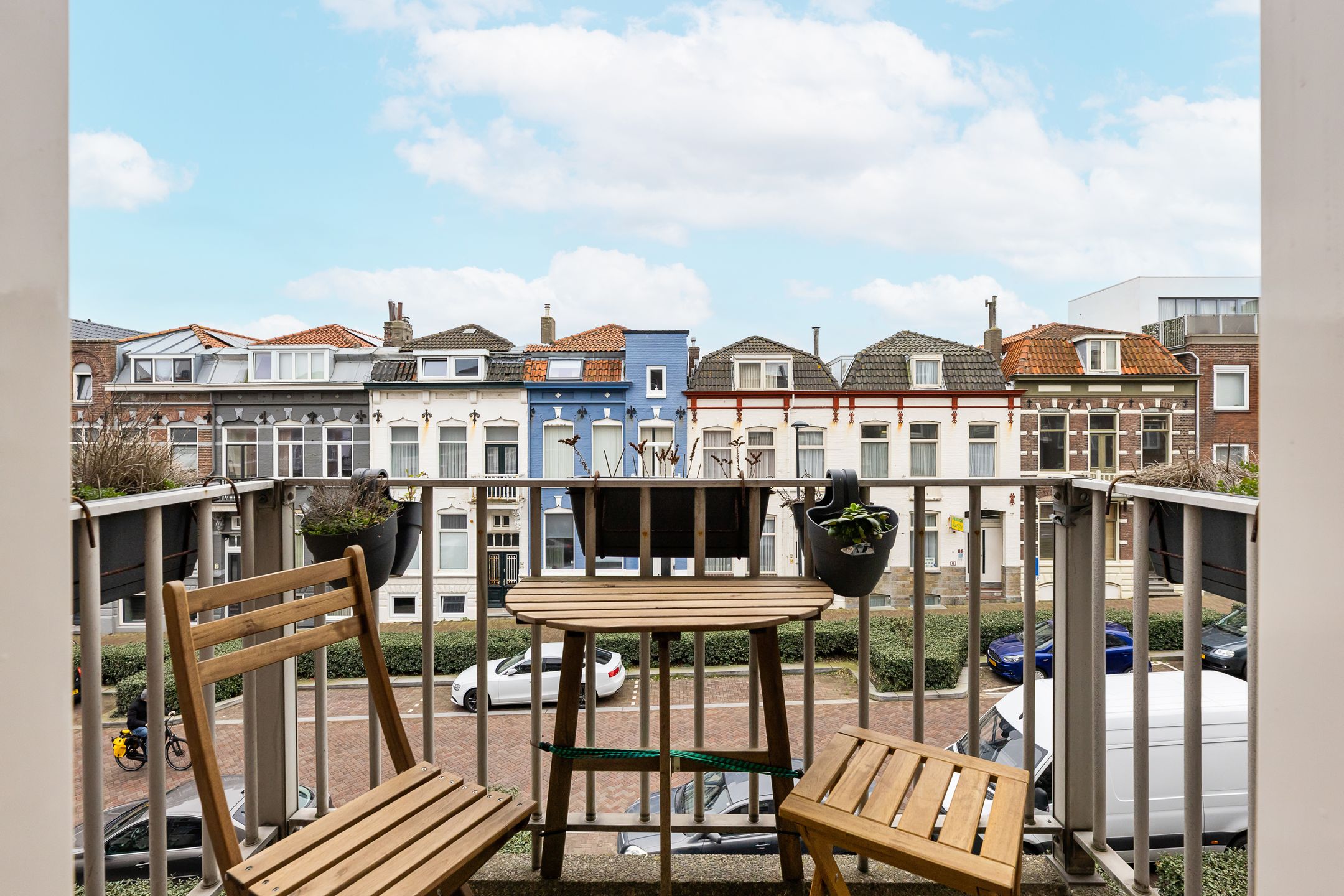 Photo 12 of Coosje Buskenstraat 45