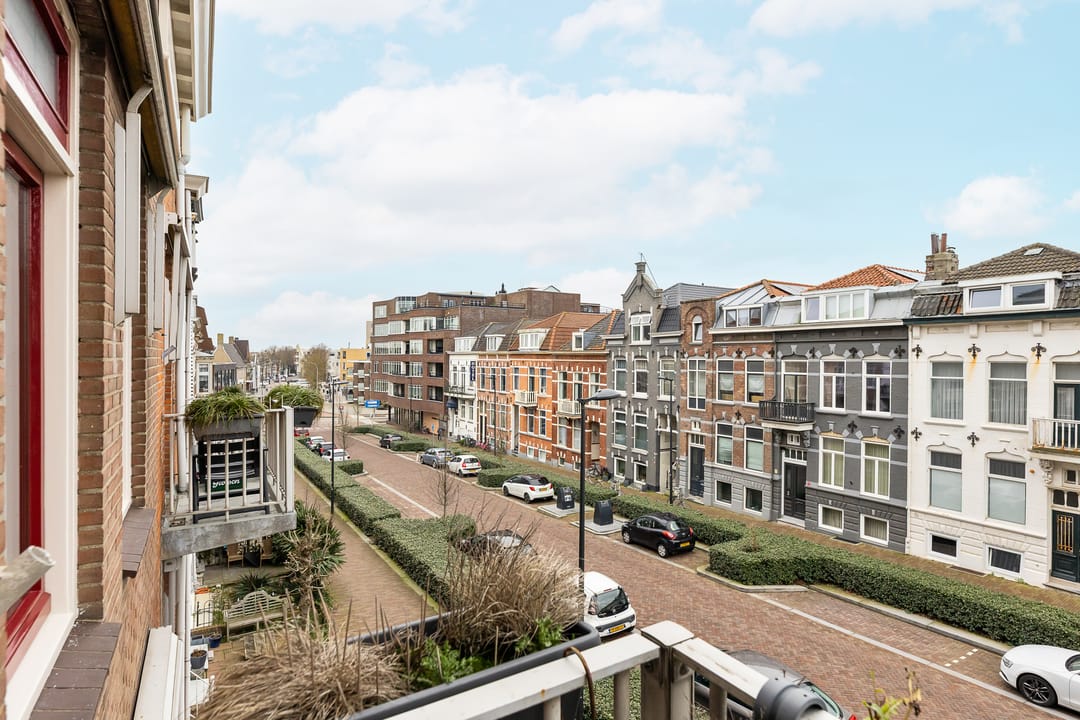 Photo 13 of Coosje Buskenstraat 45
