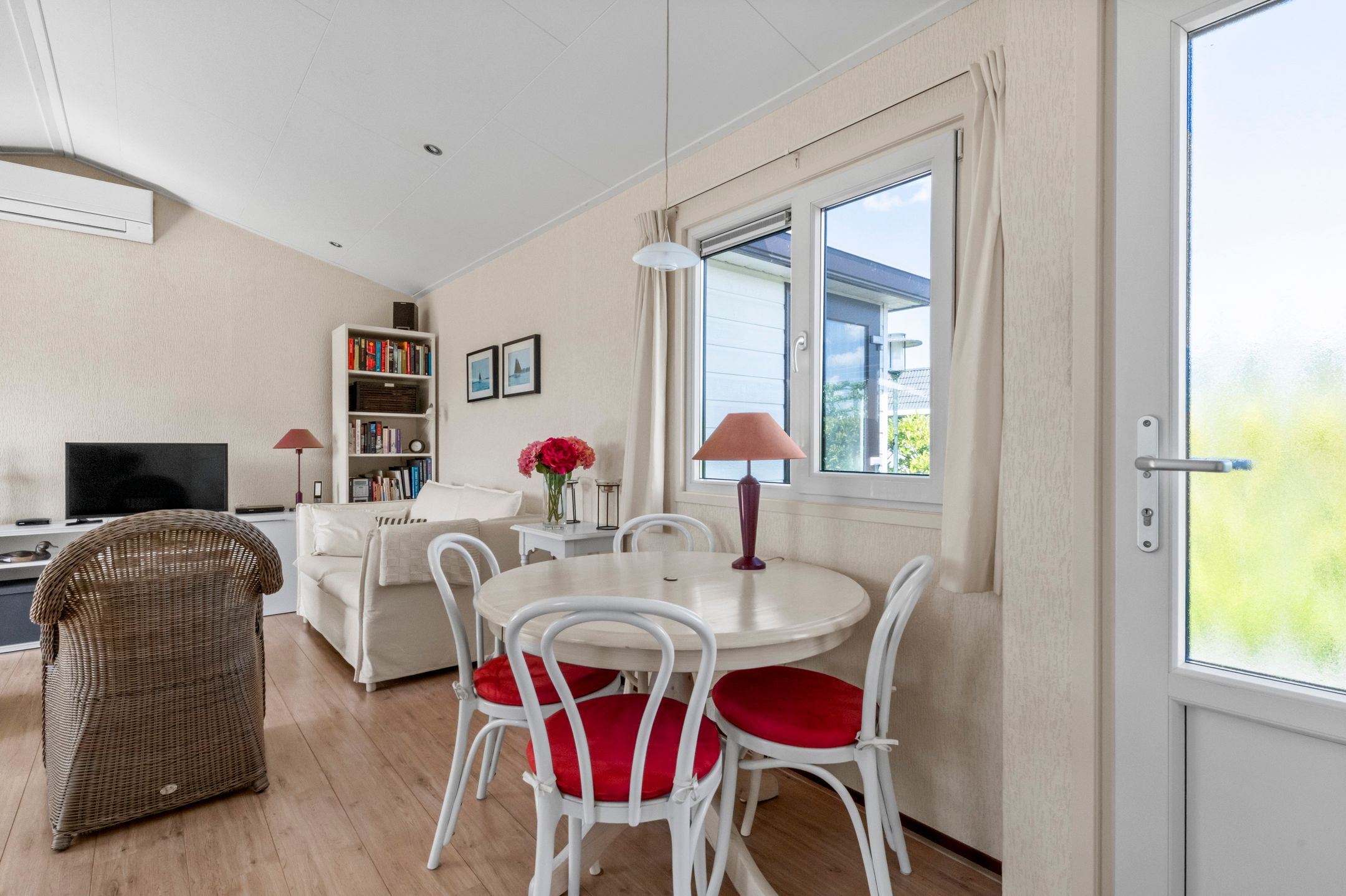 1-bedroom freehold villa in Loosdrecht — photo 5 of 5