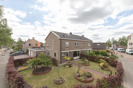 Narcisstraat thumbnail