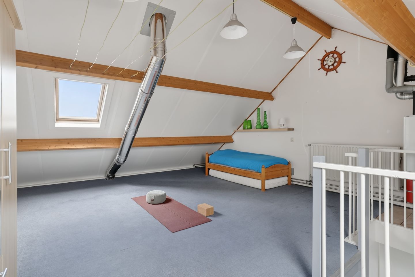 Foto 44 van Steenloper 77