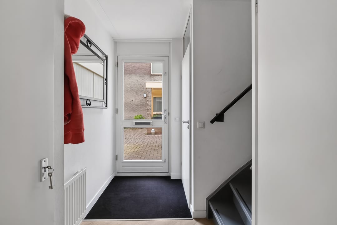 Foto 7 van Steenloper 77