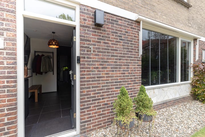 Foto 5 van Narcisstraat 1