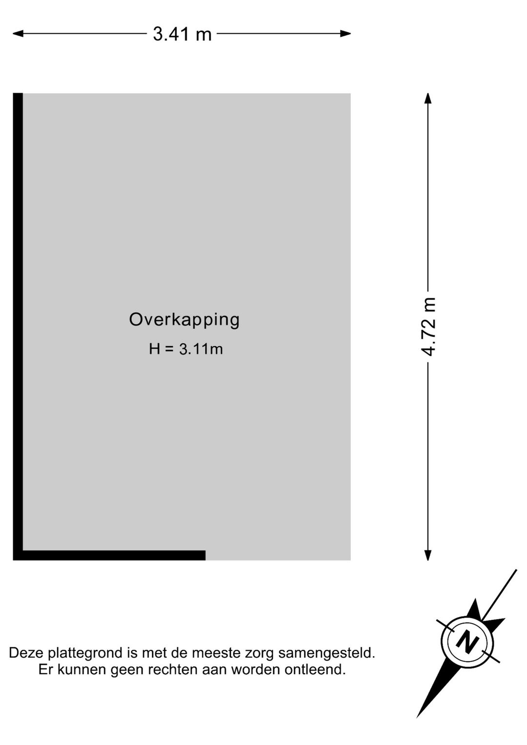 Foto 56 van Steenloper 77