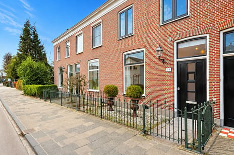 Herenweg thumbnail