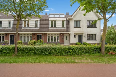 Mijnspoor thumbnail