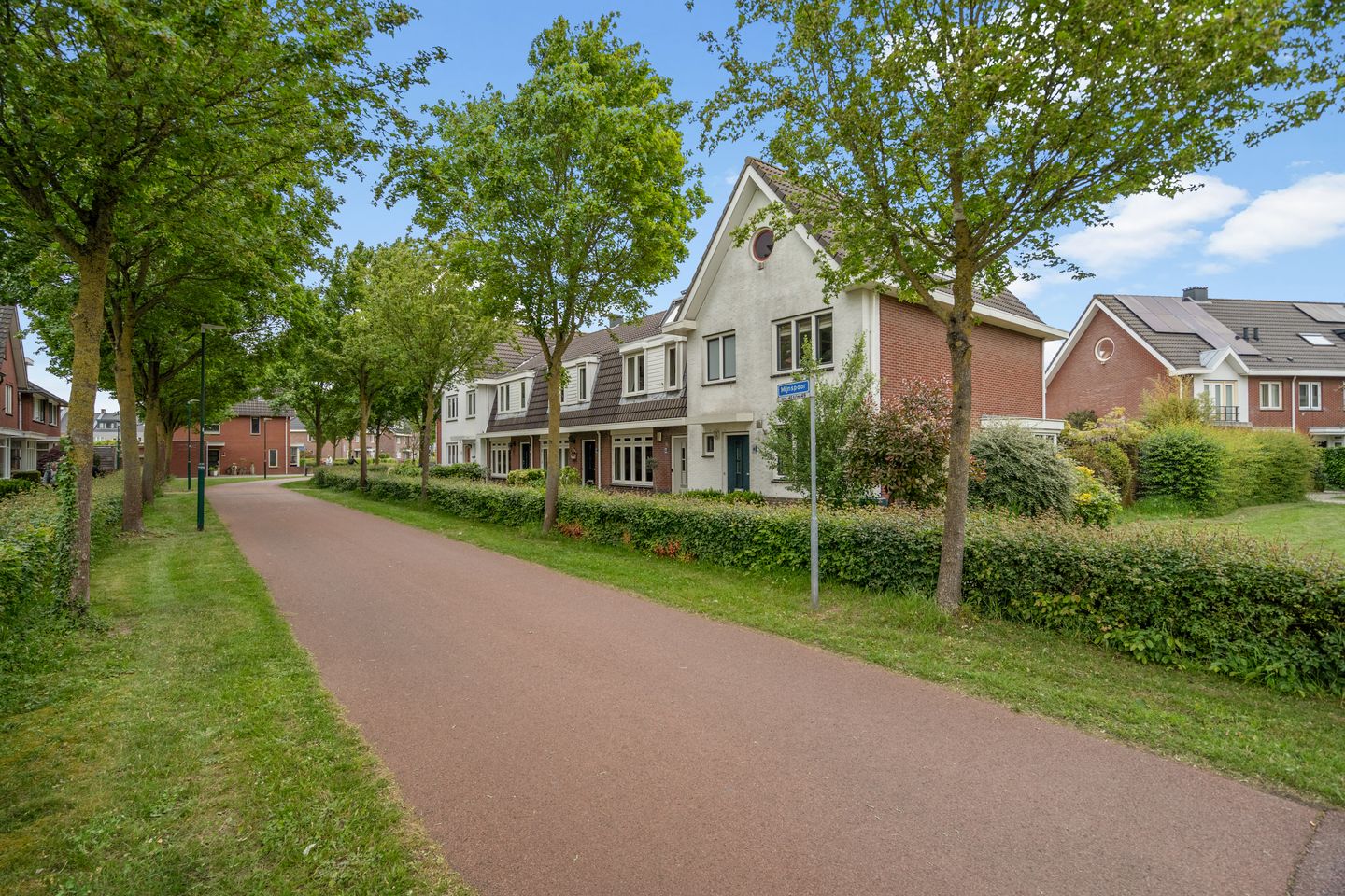 Foto 49 van Mijnspoor 43