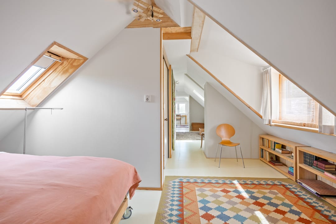 Foto 43 van Dorpsstraat 7
