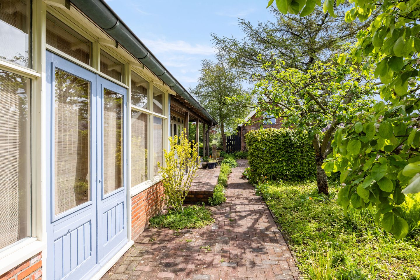 Foto 5 van Dorpsstraat 7