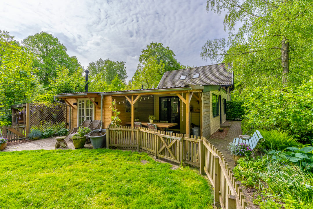 Foto 28 van Biltsestraatweg 108
