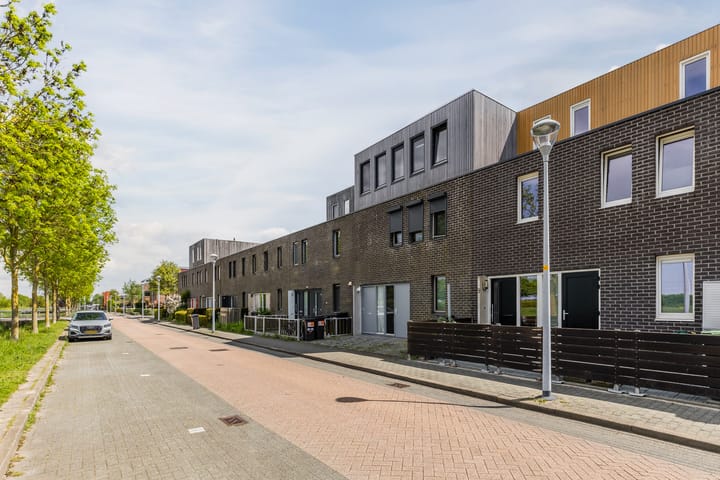 Foto 3 van Laagveld 9