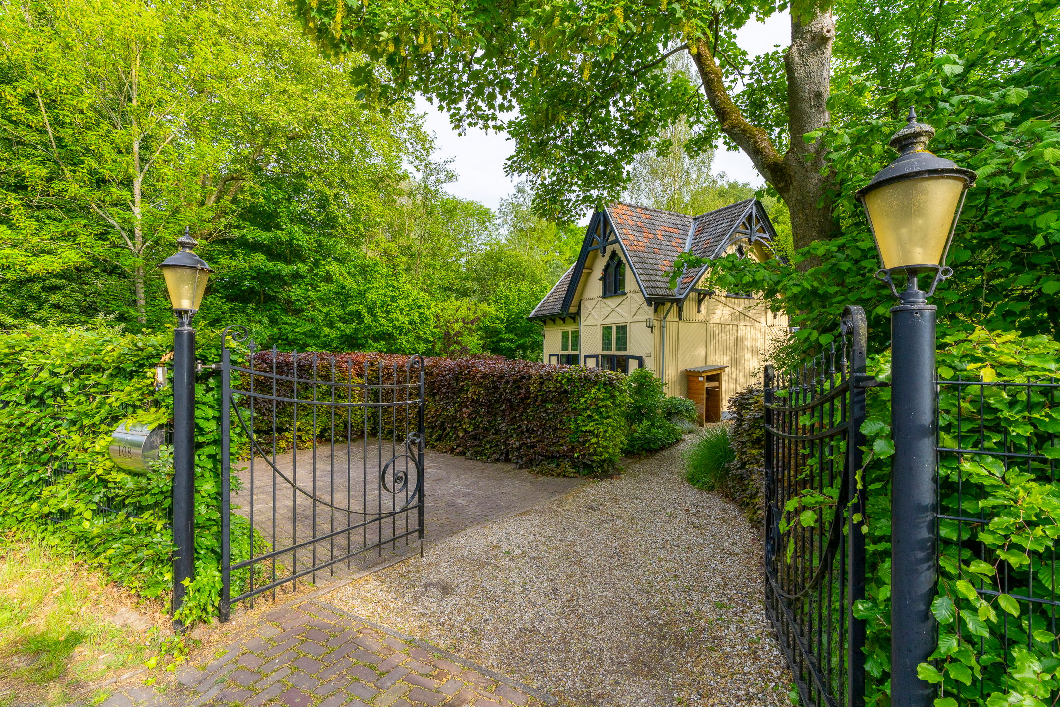 Biltsestraatweg 108