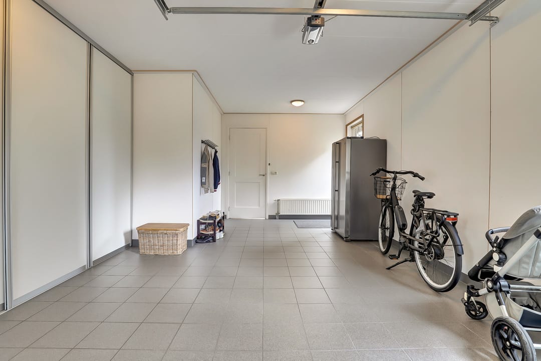 Photo 41 of Boterbloem 11