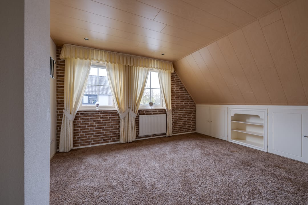 Photo 26 of Wijningsstraat 18