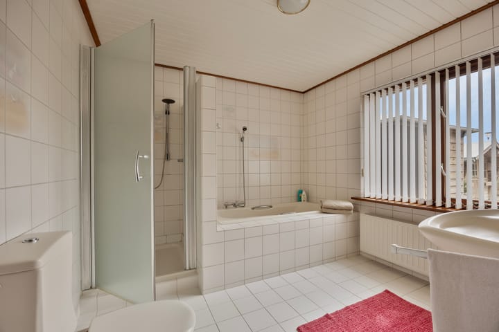 Foto 4 van het Gement 43