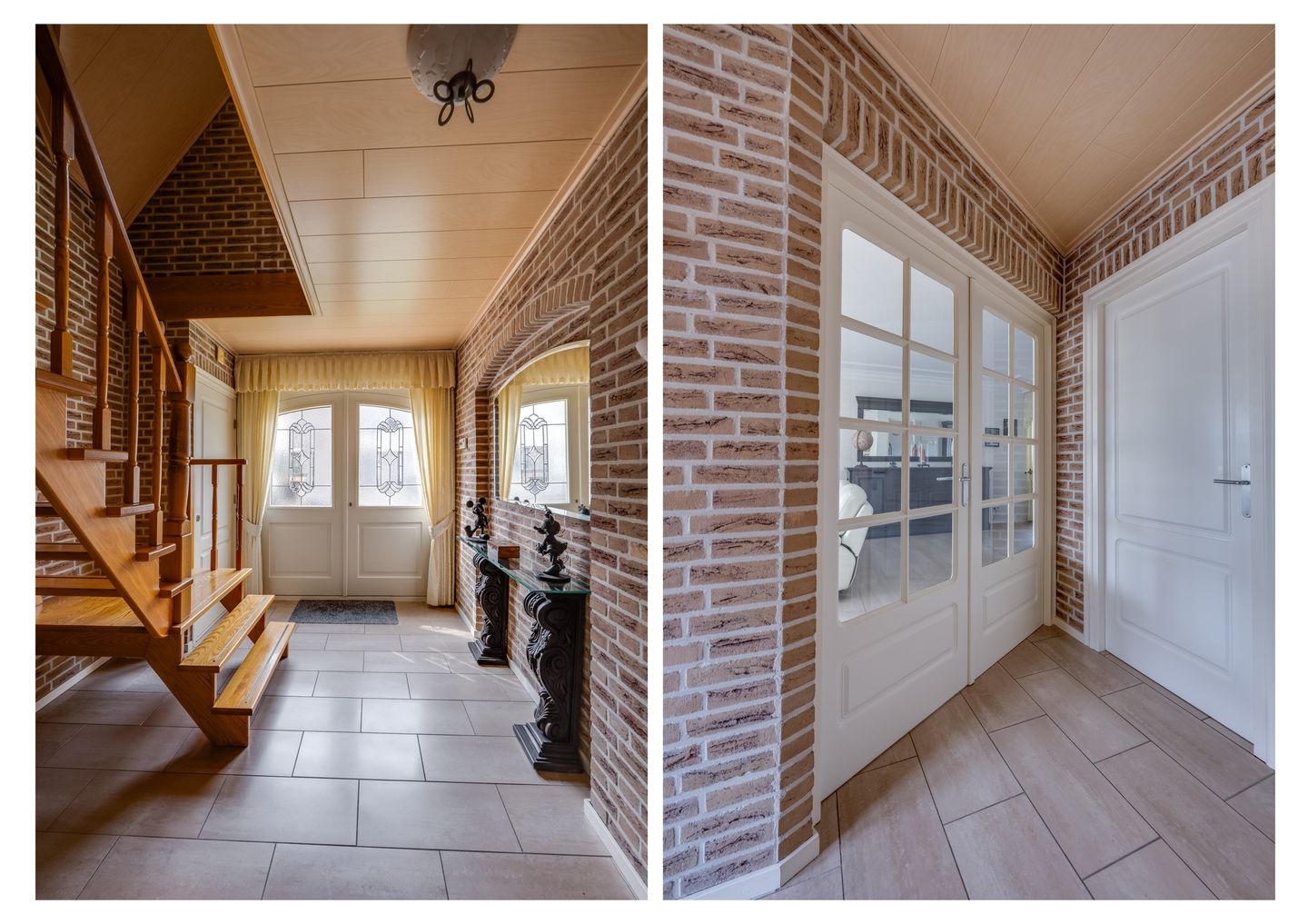 Photo 10 of Wijningsstraat 18