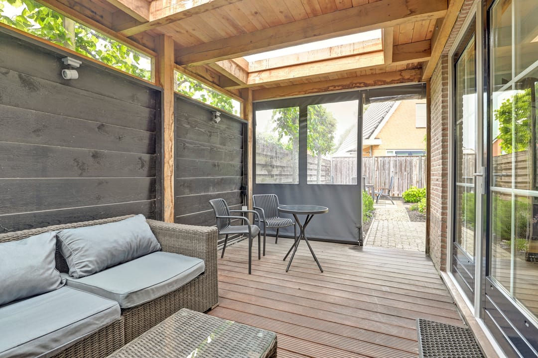 Photo 43 of Boterbloem 11