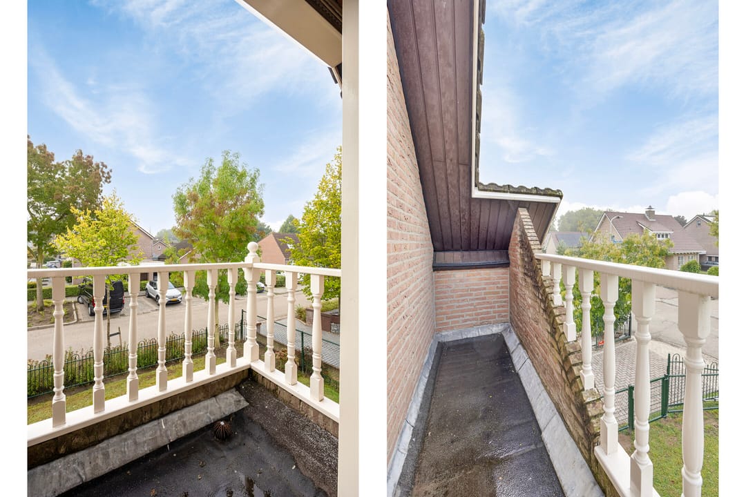 Foto 32 van het Gement 43