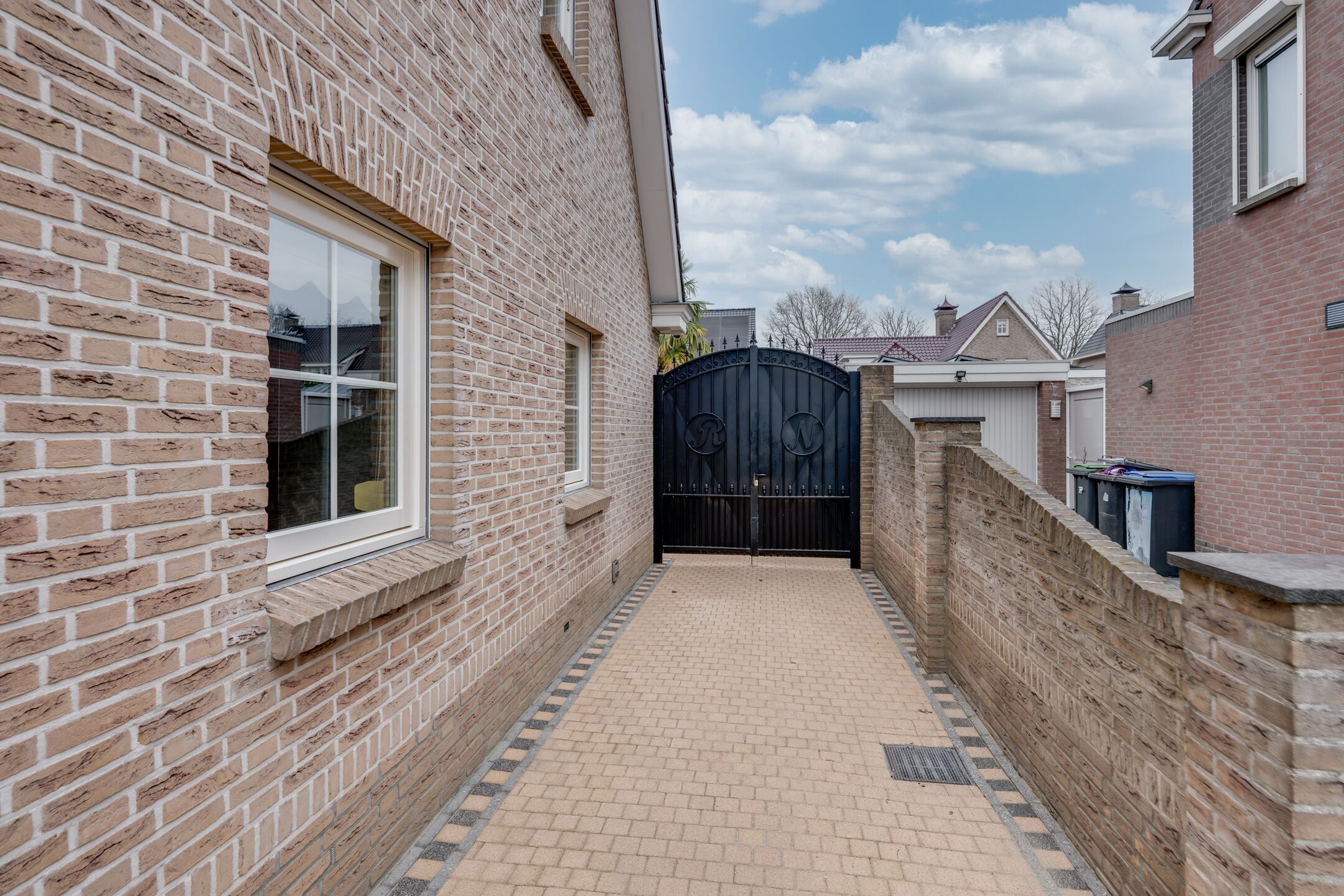 Photo 6 of Wijningsstraat 18
