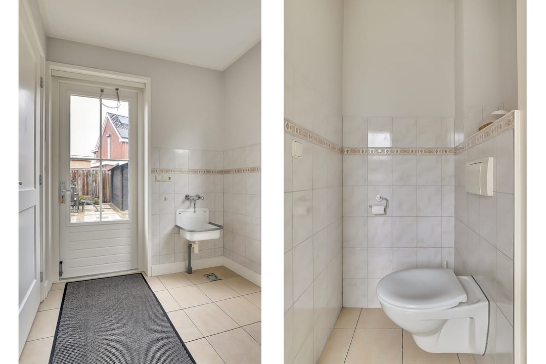 Photo 17 of Boterbloem 11