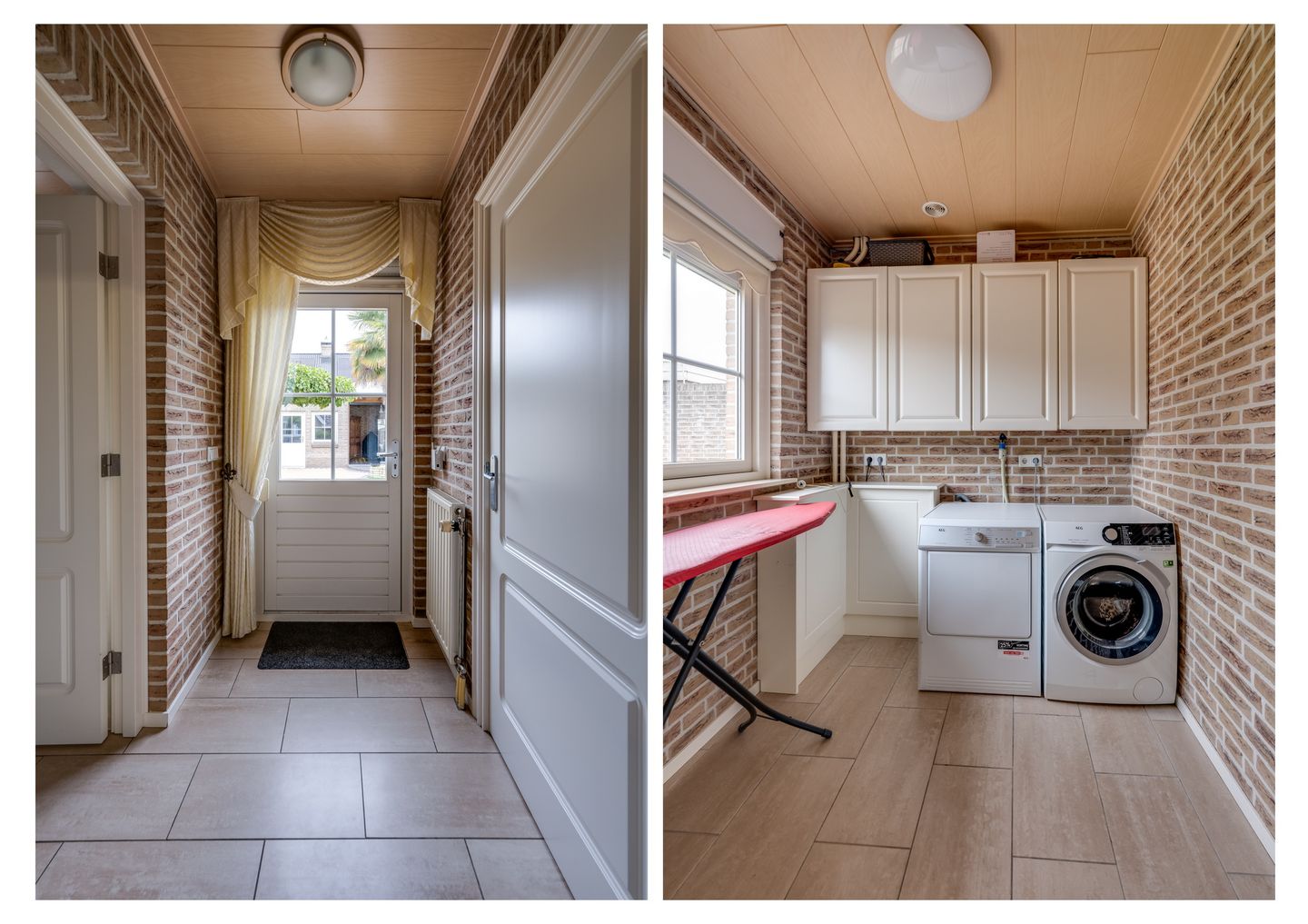 Photo 19 of Wijningsstraat 18