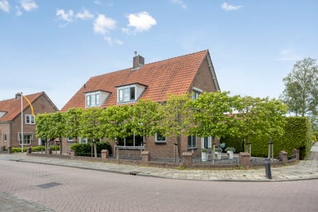 Koningin Julianaplein thumbnail