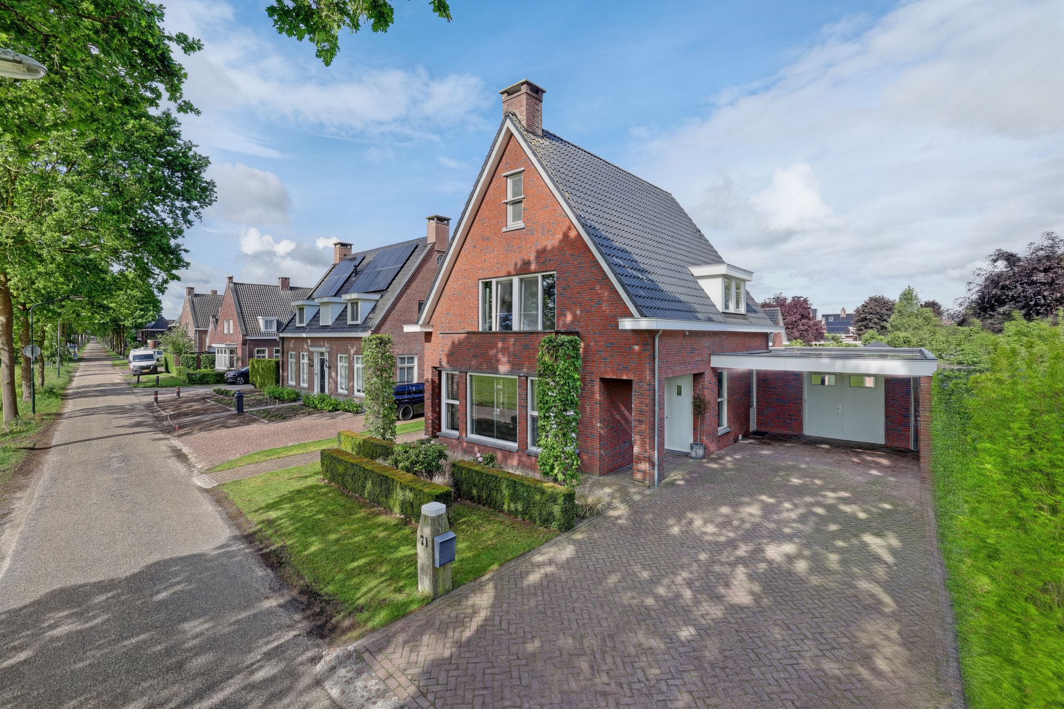 Foto 42 van Heiakkerstraat 71