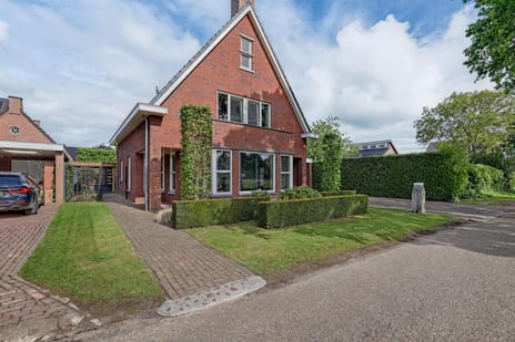 Heiakkerstraat thumbnail