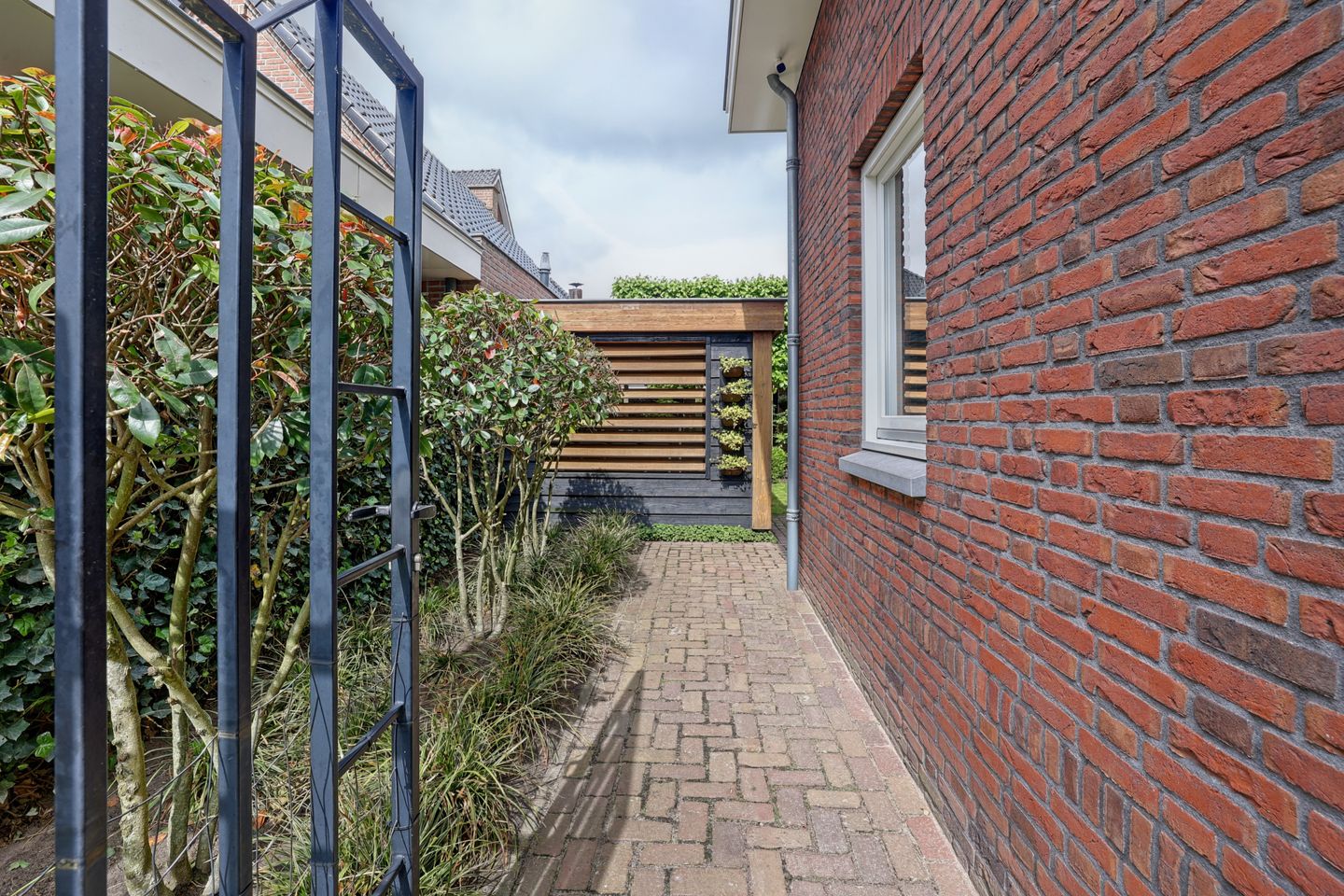 Foto 40 van Heiakkerstraat 71