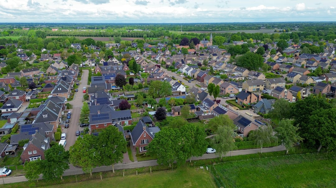 Foto 47 van Heiakkerstraat 71