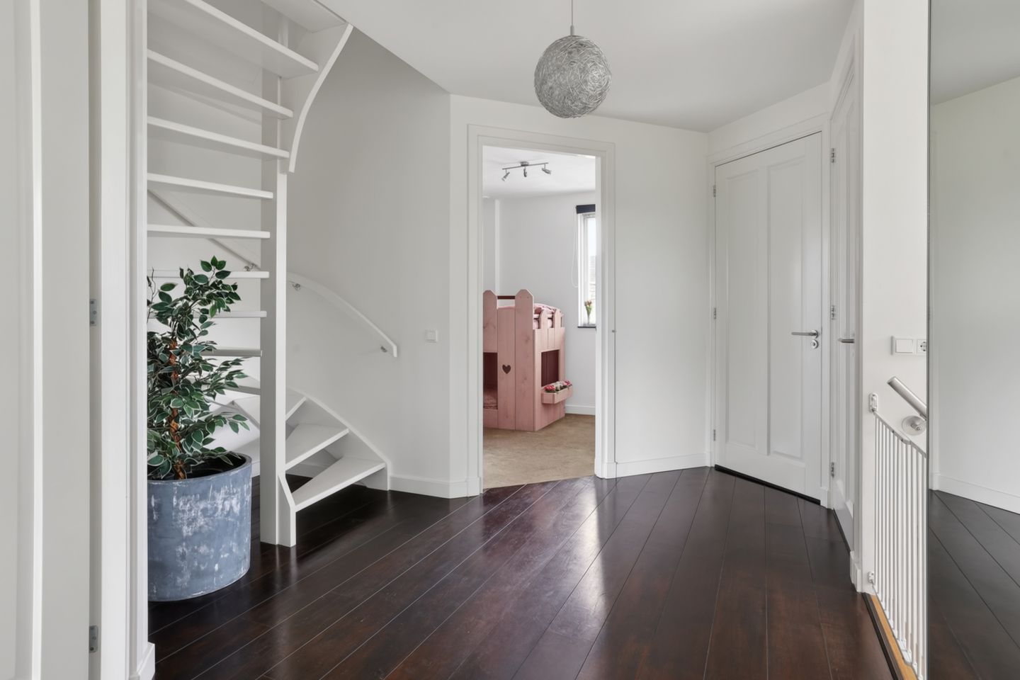 Foto 19 van Heiakkerstraat 71