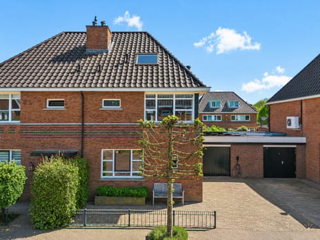 Burgemeester Huydecoperhof thumbnail